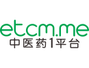 etcm